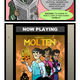 Illustration for article titled How the next episode Korra will go down. (at least we can hope :D)